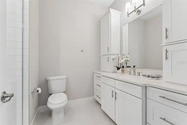 Listing Photo 32