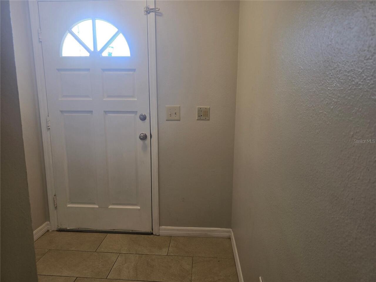 Listing Photo 12