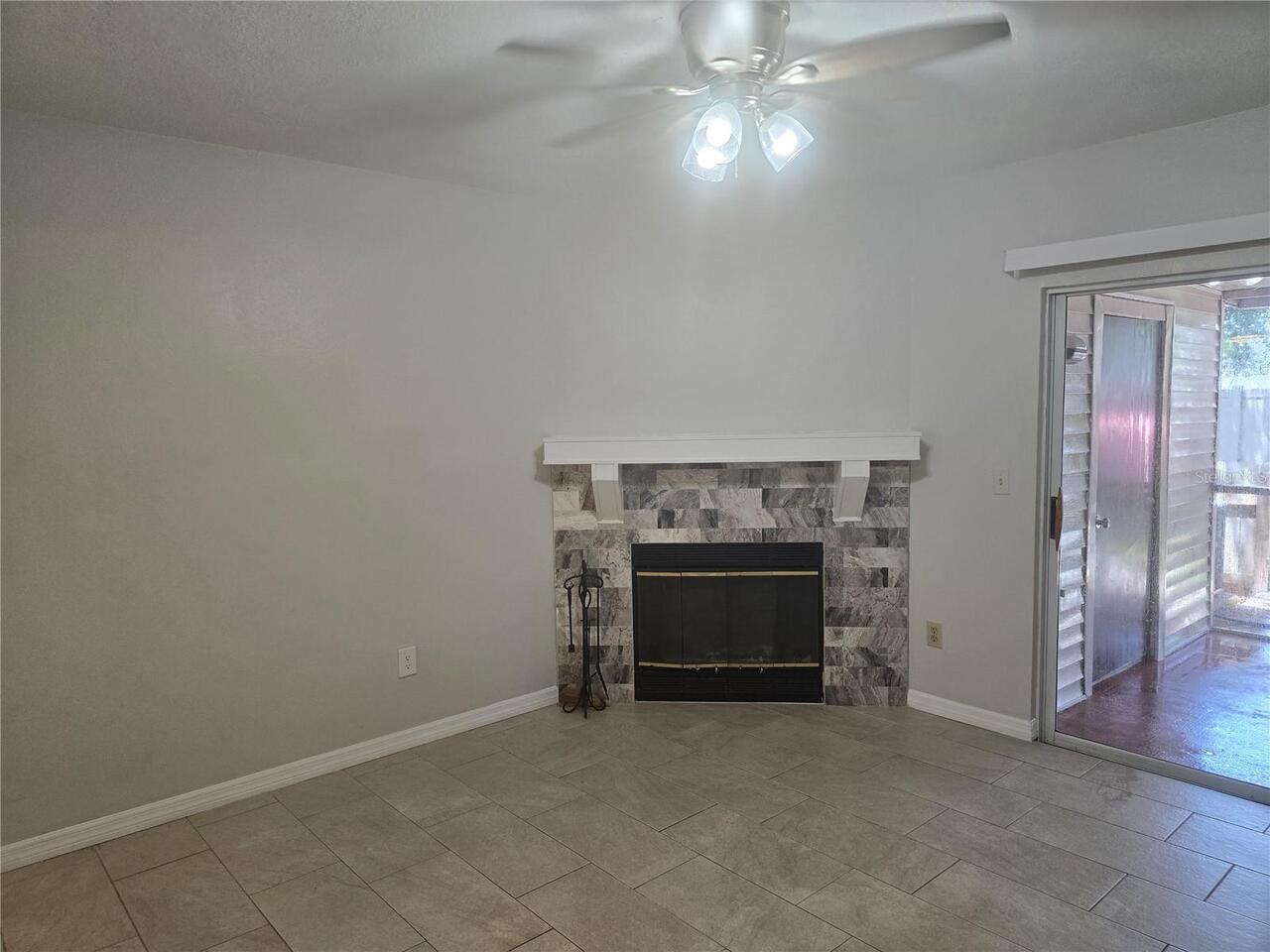 Listing Photo 13