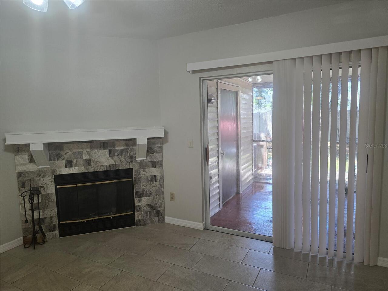 Listing Photo 14
