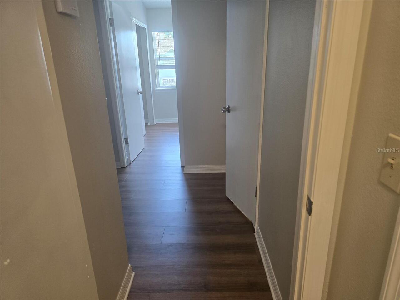 Listing Photo 24