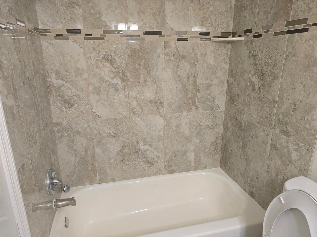 Listing Photo 26