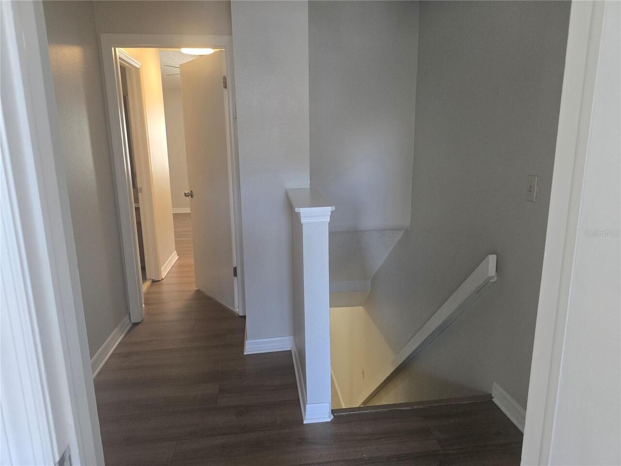 Listing Photo 27