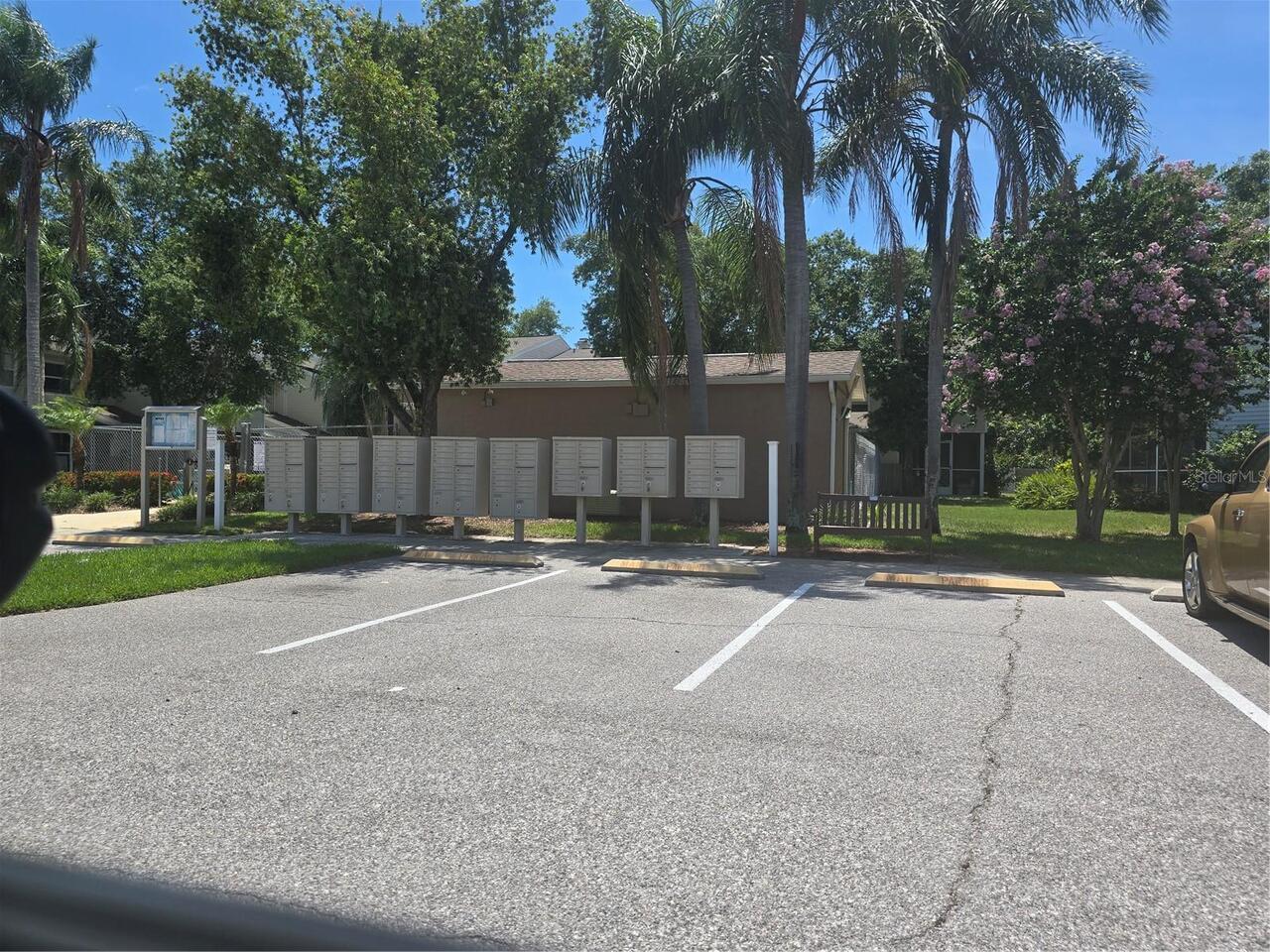 Listing Photo 28