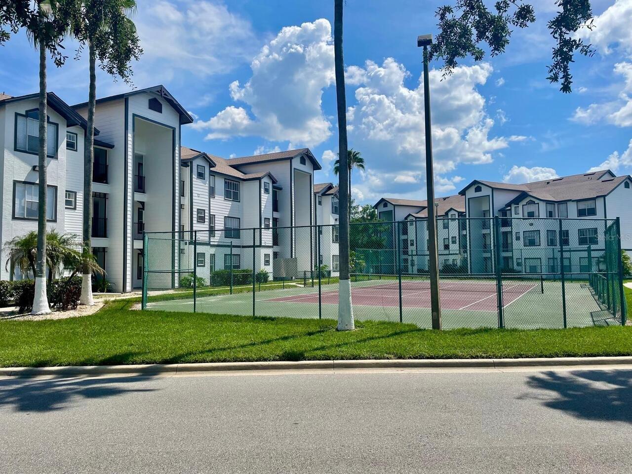 Kissimmee Real Estate