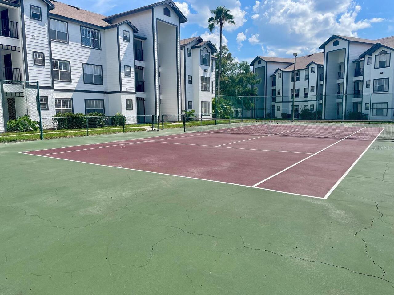 Listing Photo 15