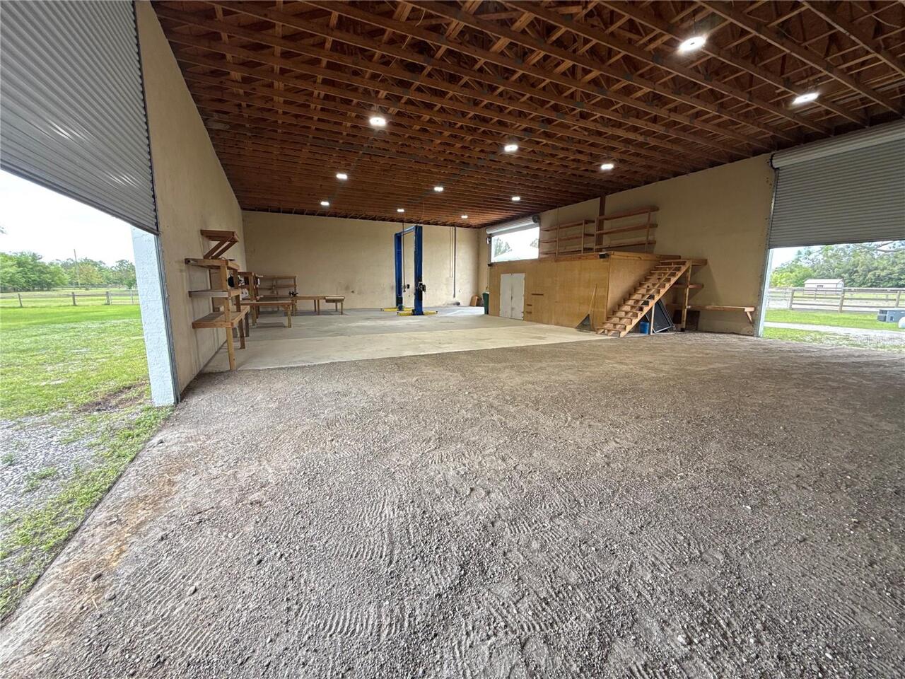 Listing Photo 6