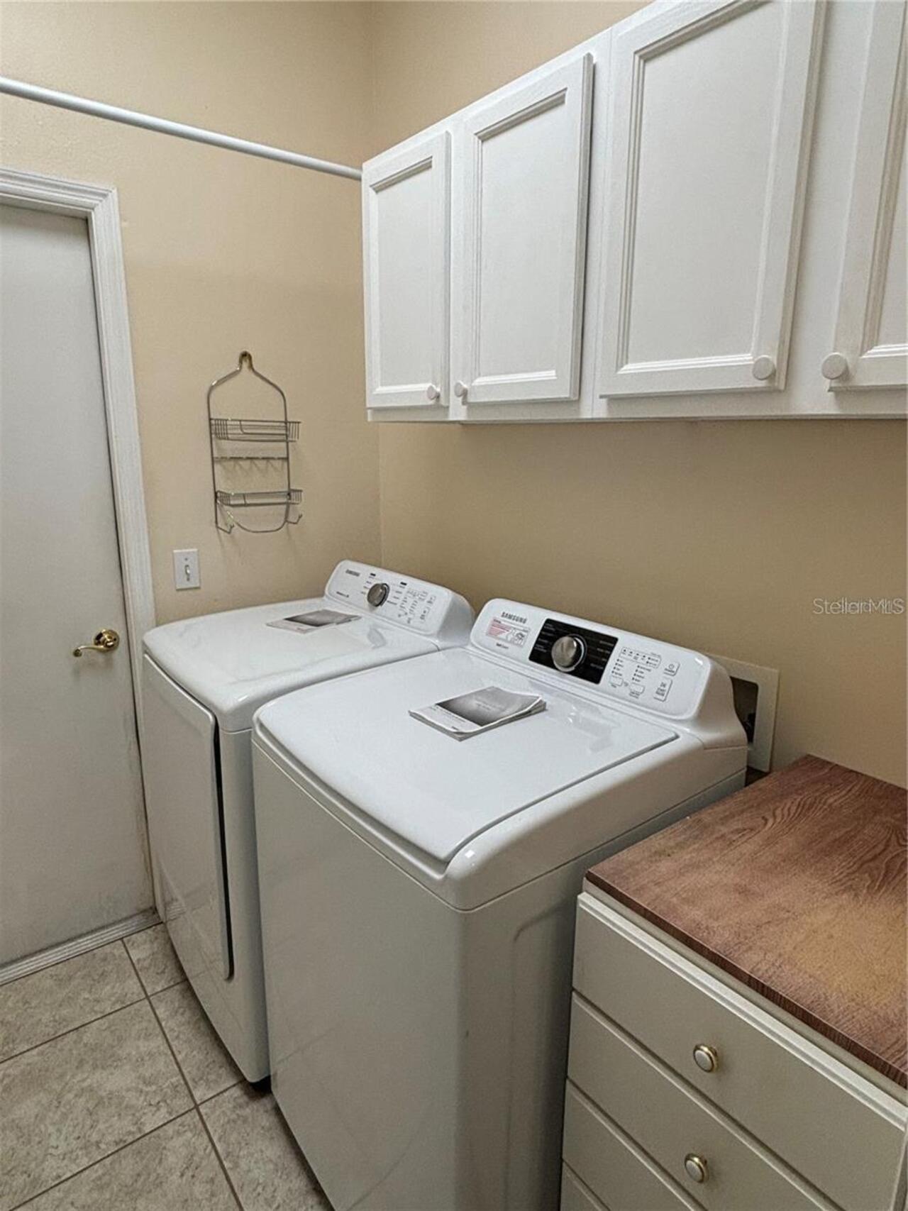 Listing Photo 13