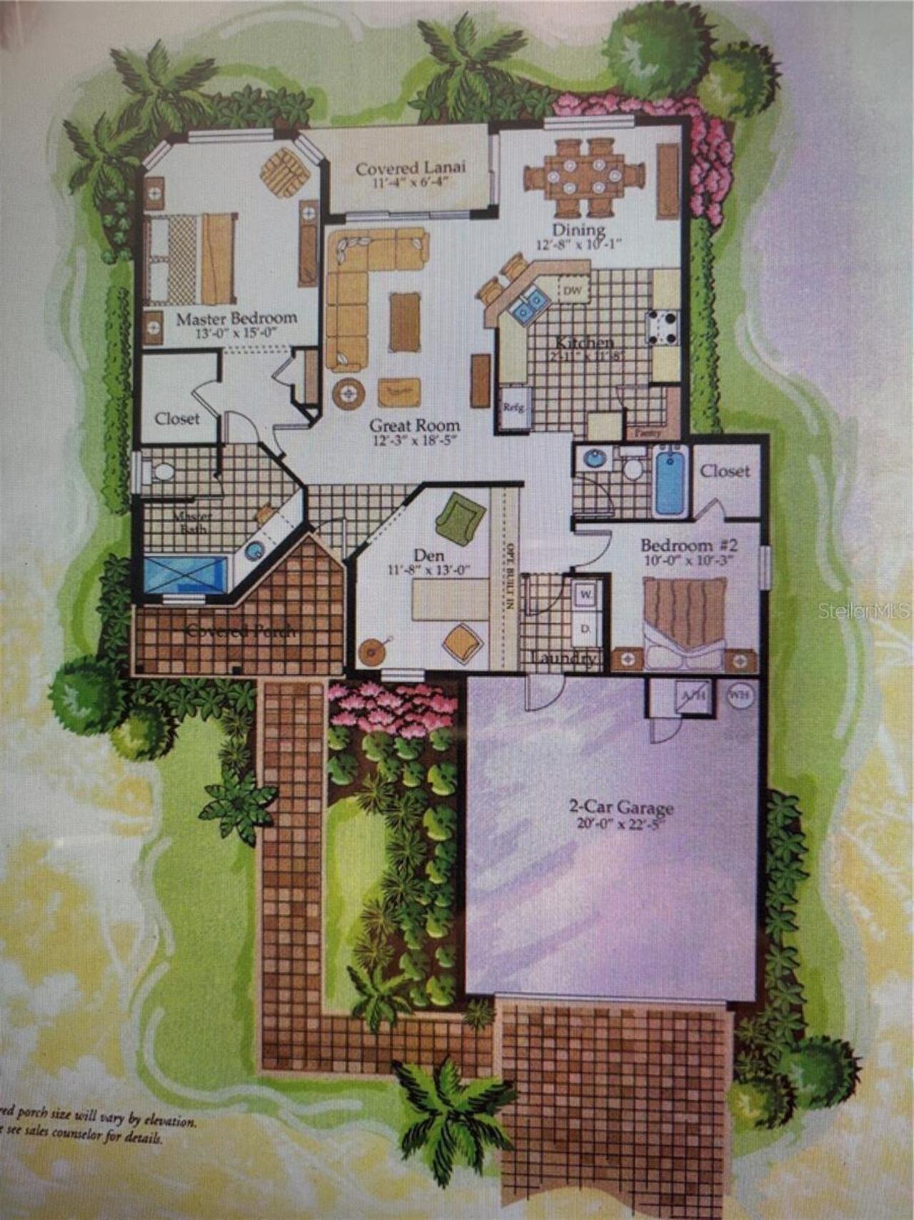 Listing Photo 16