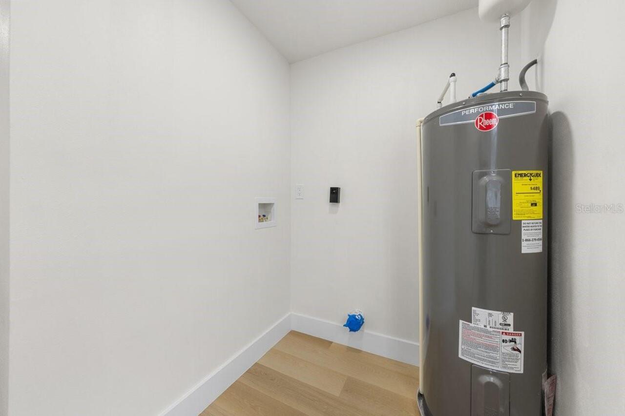 Listing Photo 19