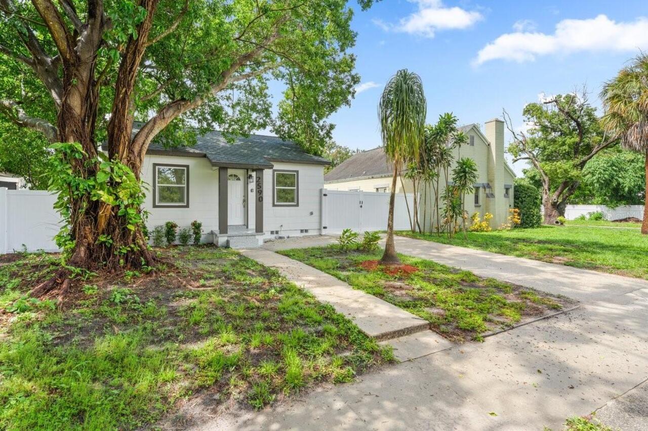 Listing Photo 23