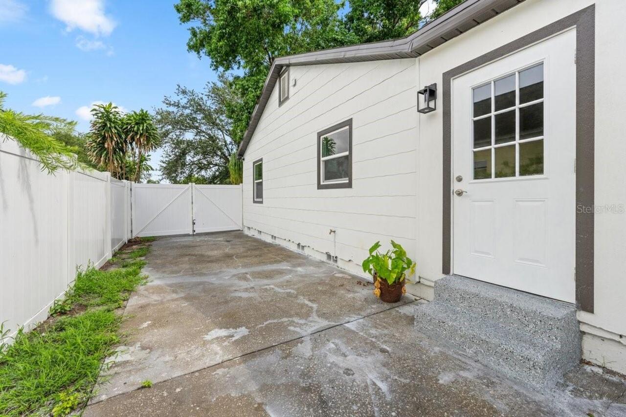 Listing Photo 28