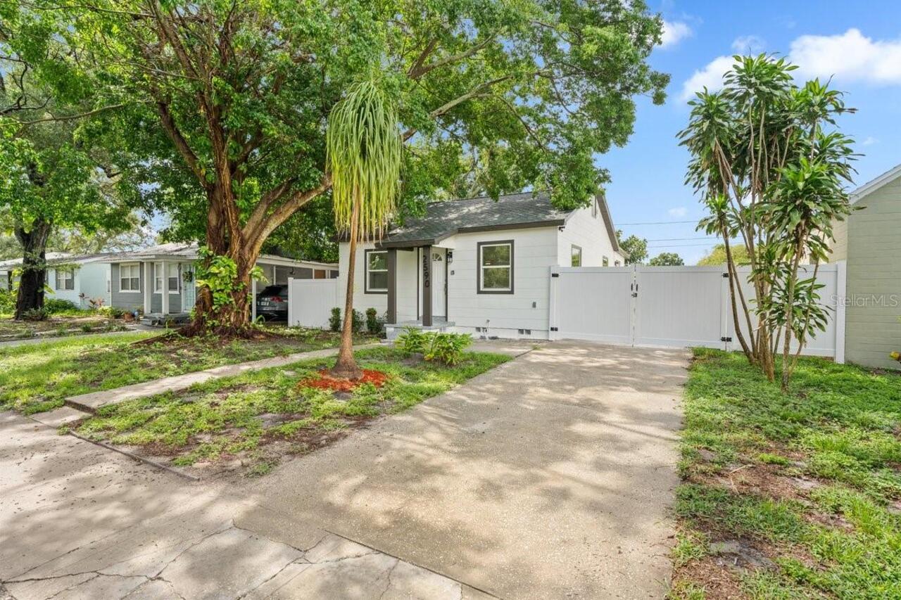 Listing Photo 29