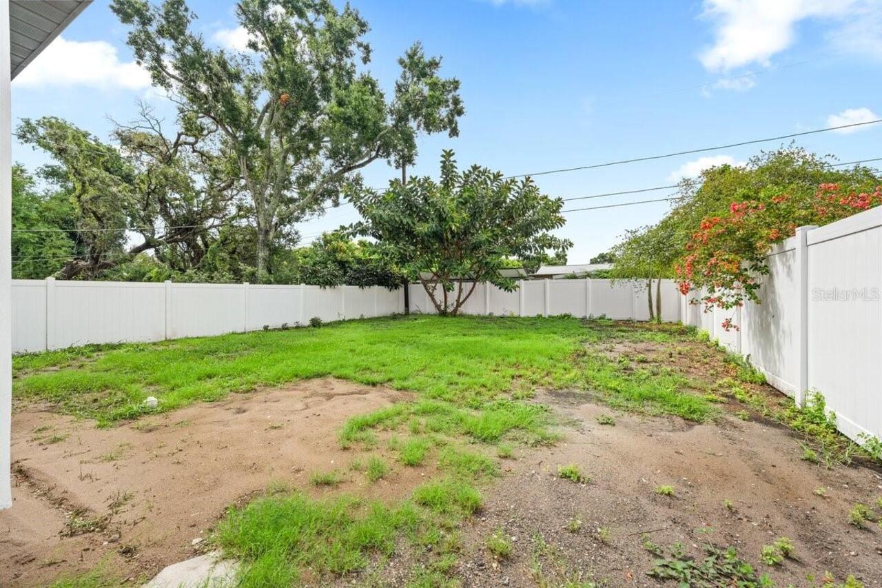 Listing Photo 30