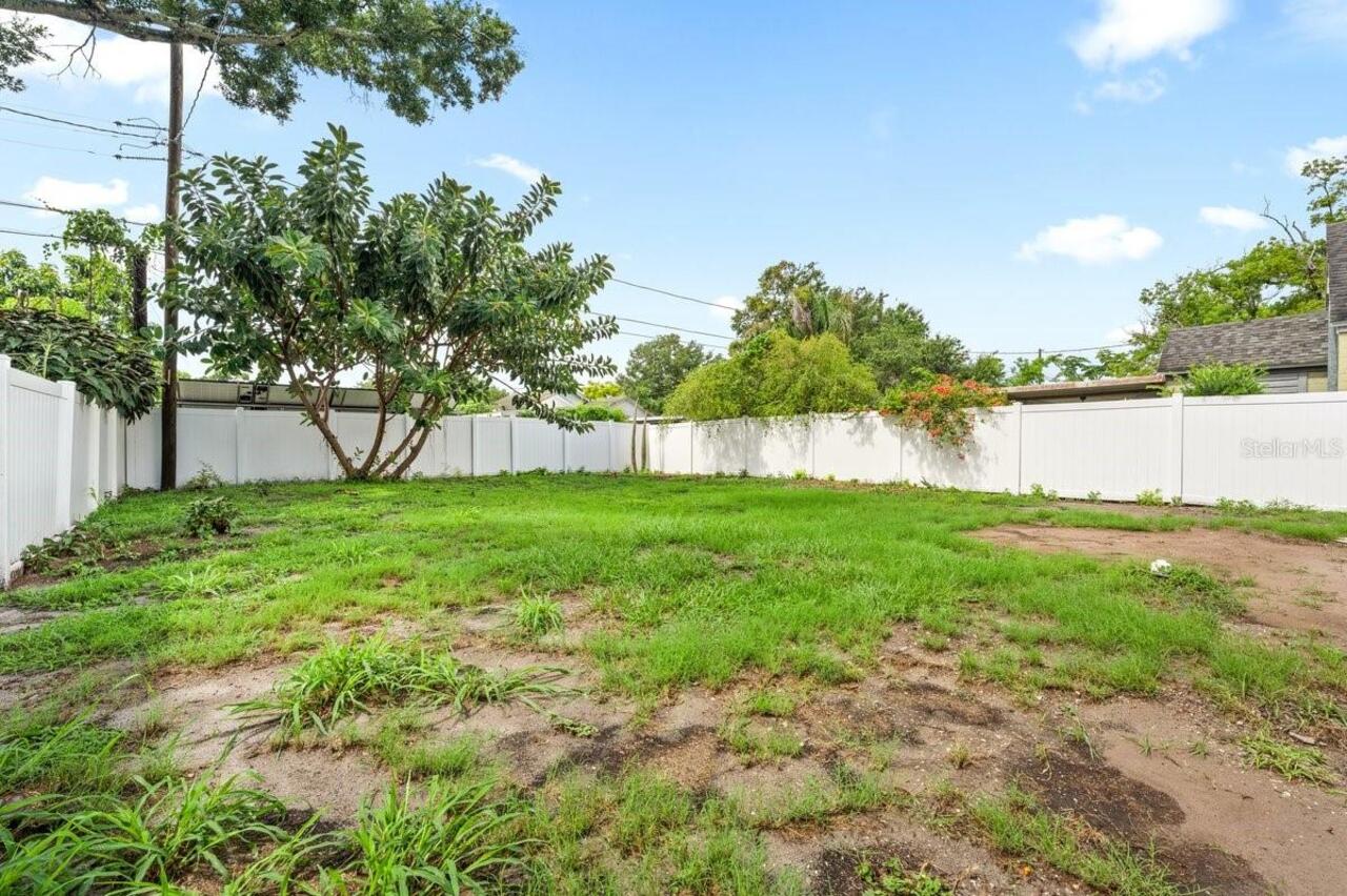 Listing Photo 31