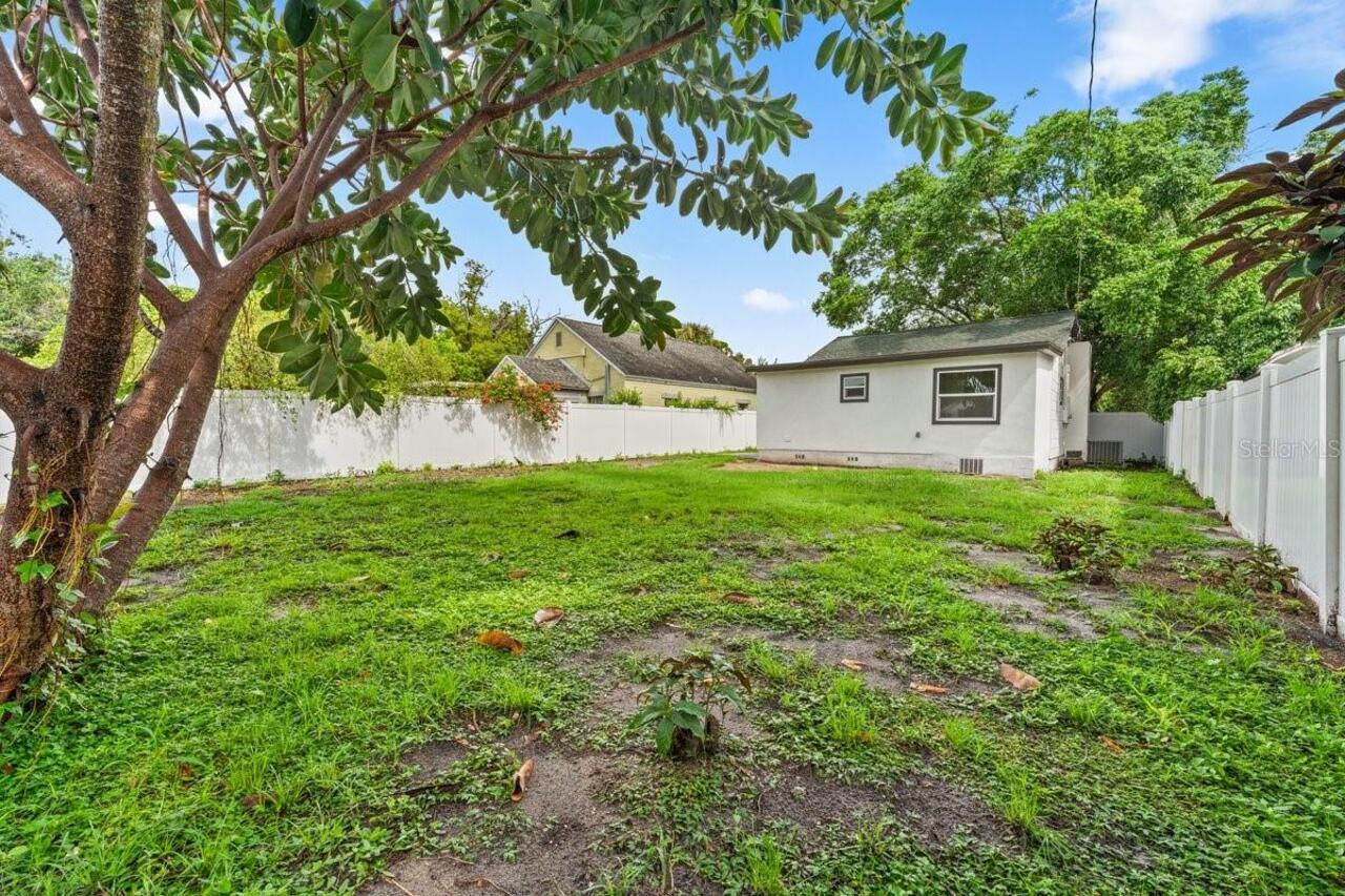 Listing Photo 32