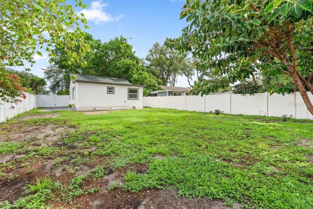 Listing Photo 34