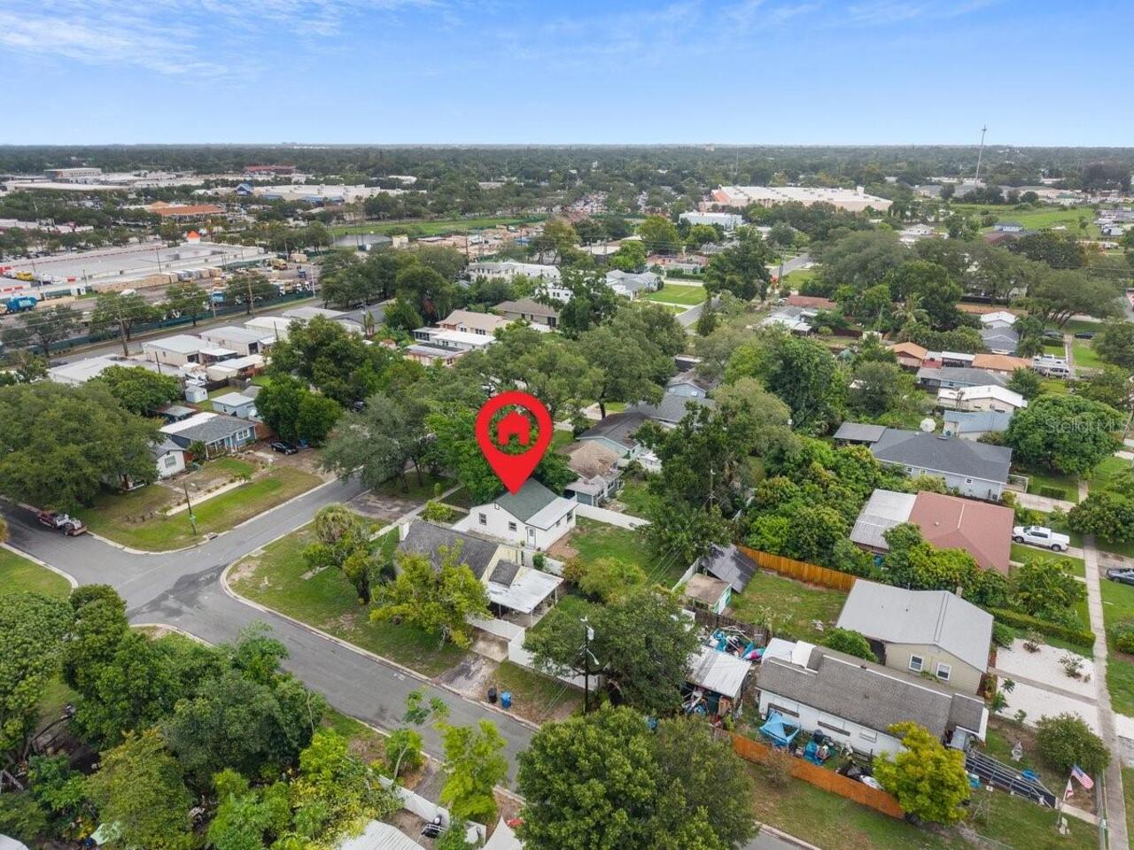 Listing Photo 42