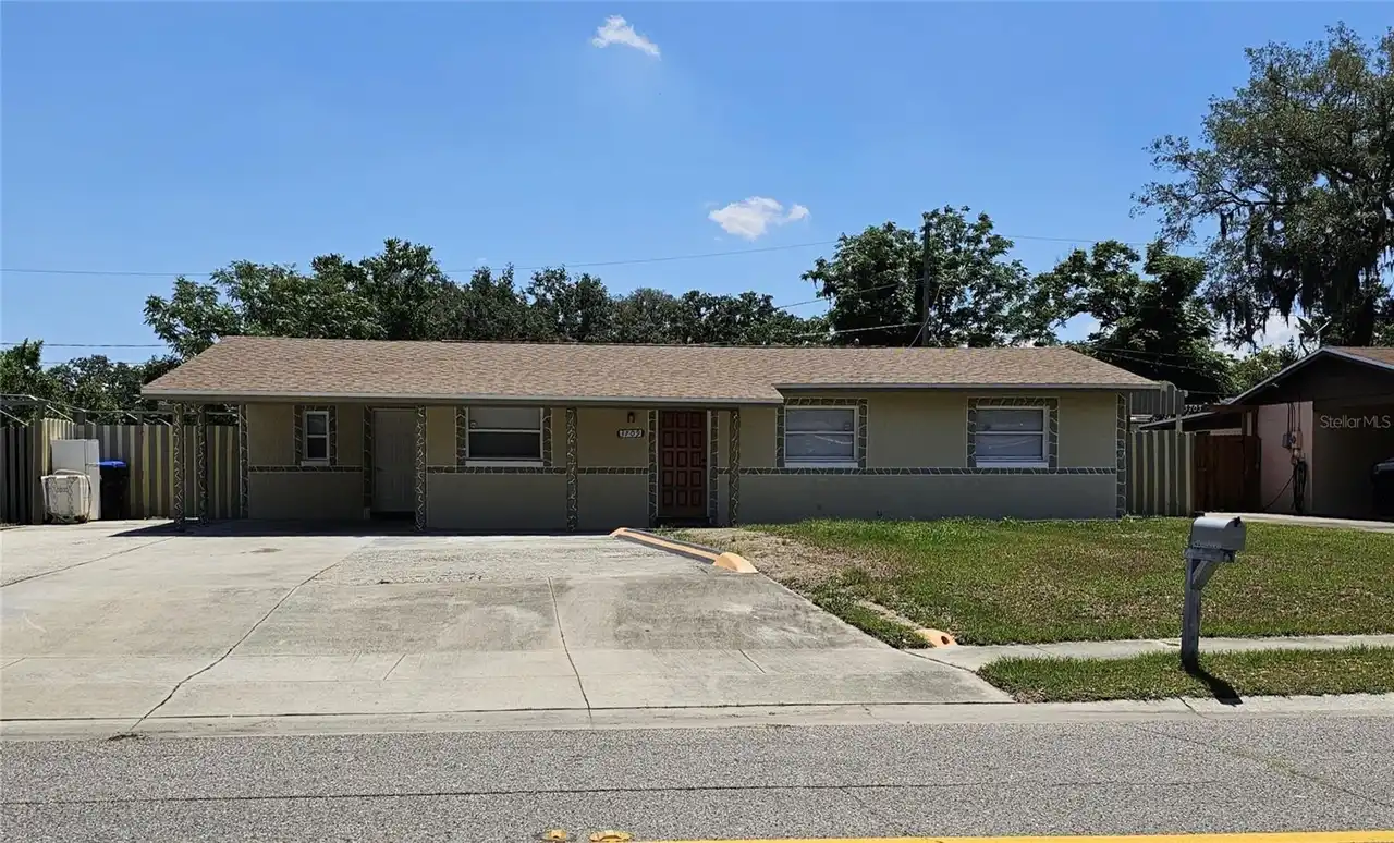 View Listing