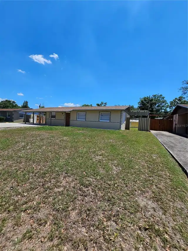 Listing Photo 29
