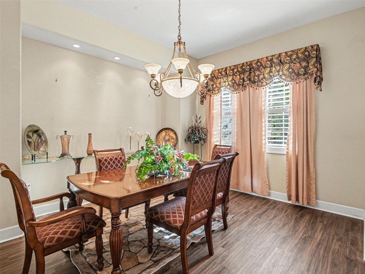 Listing Photo 7