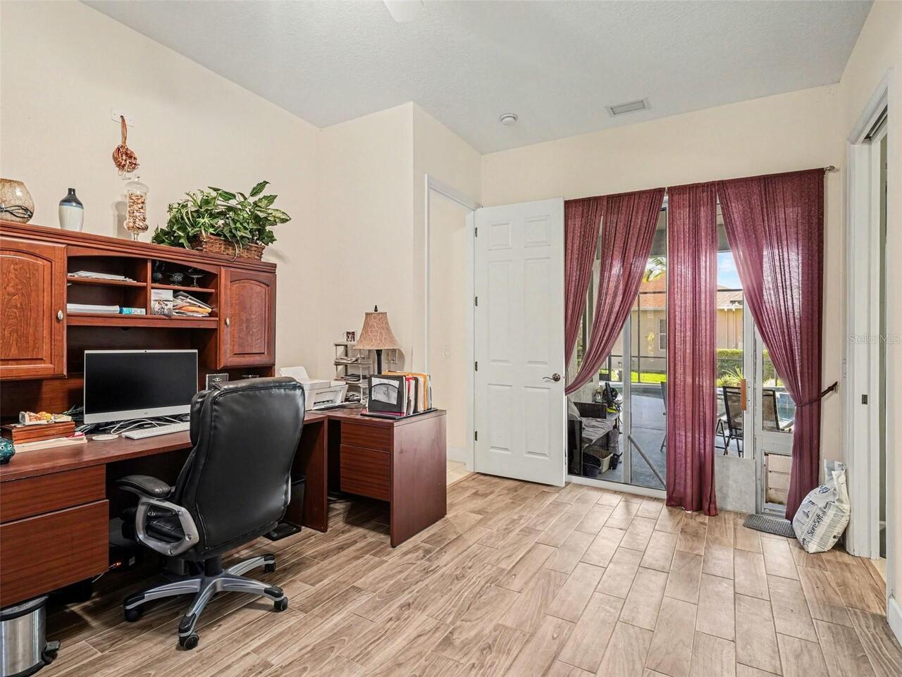 Listing Photo 19