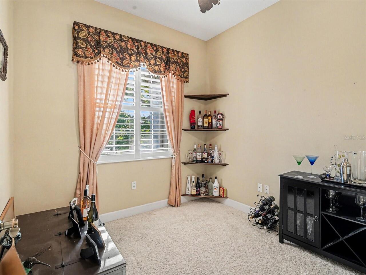 Listing Photo 20