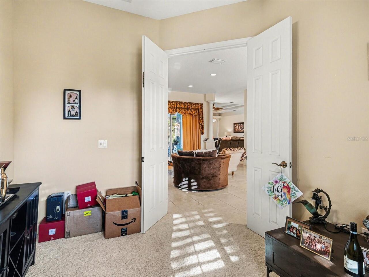 Listing Photo 21