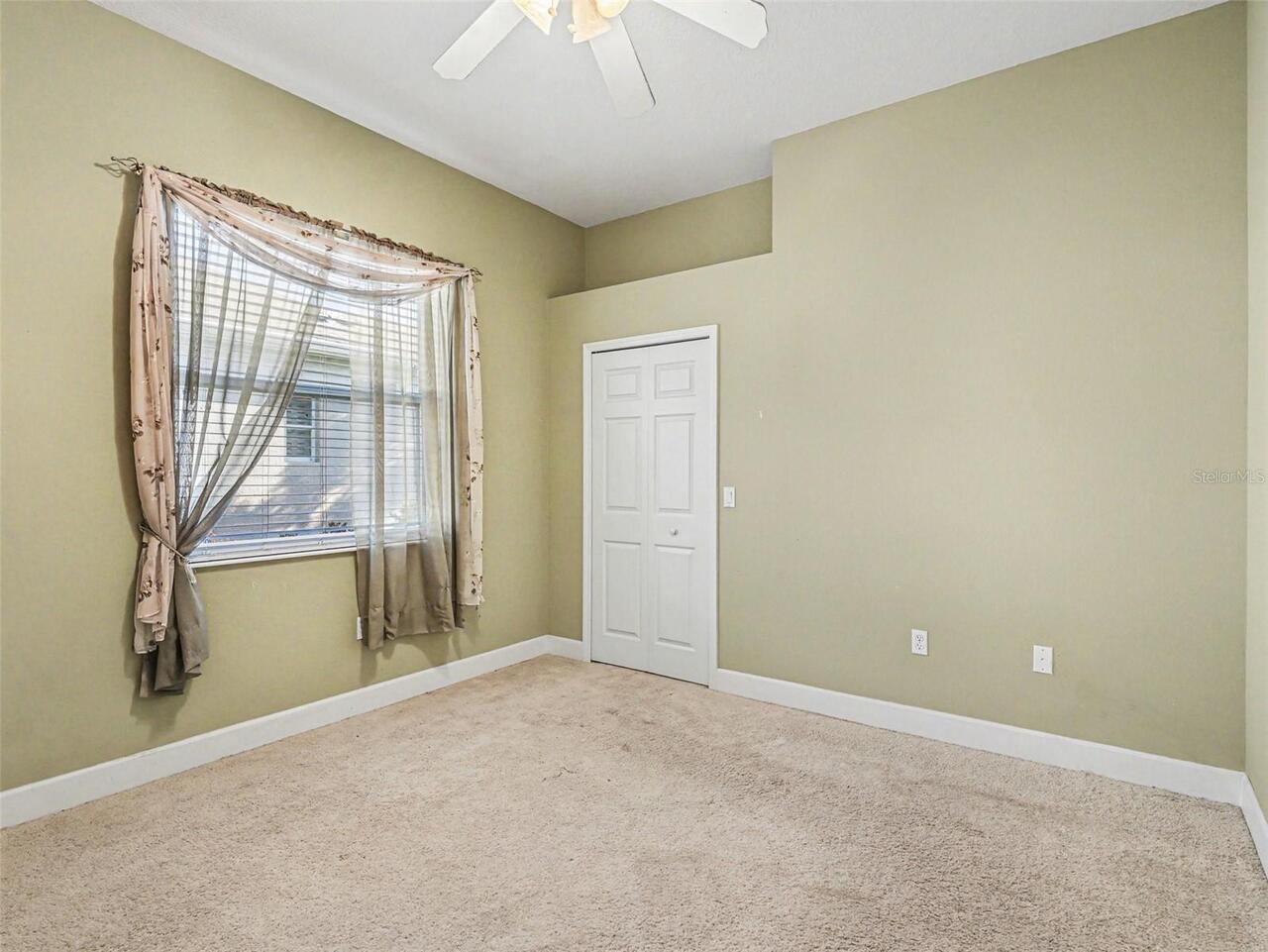 Listing Photo 22