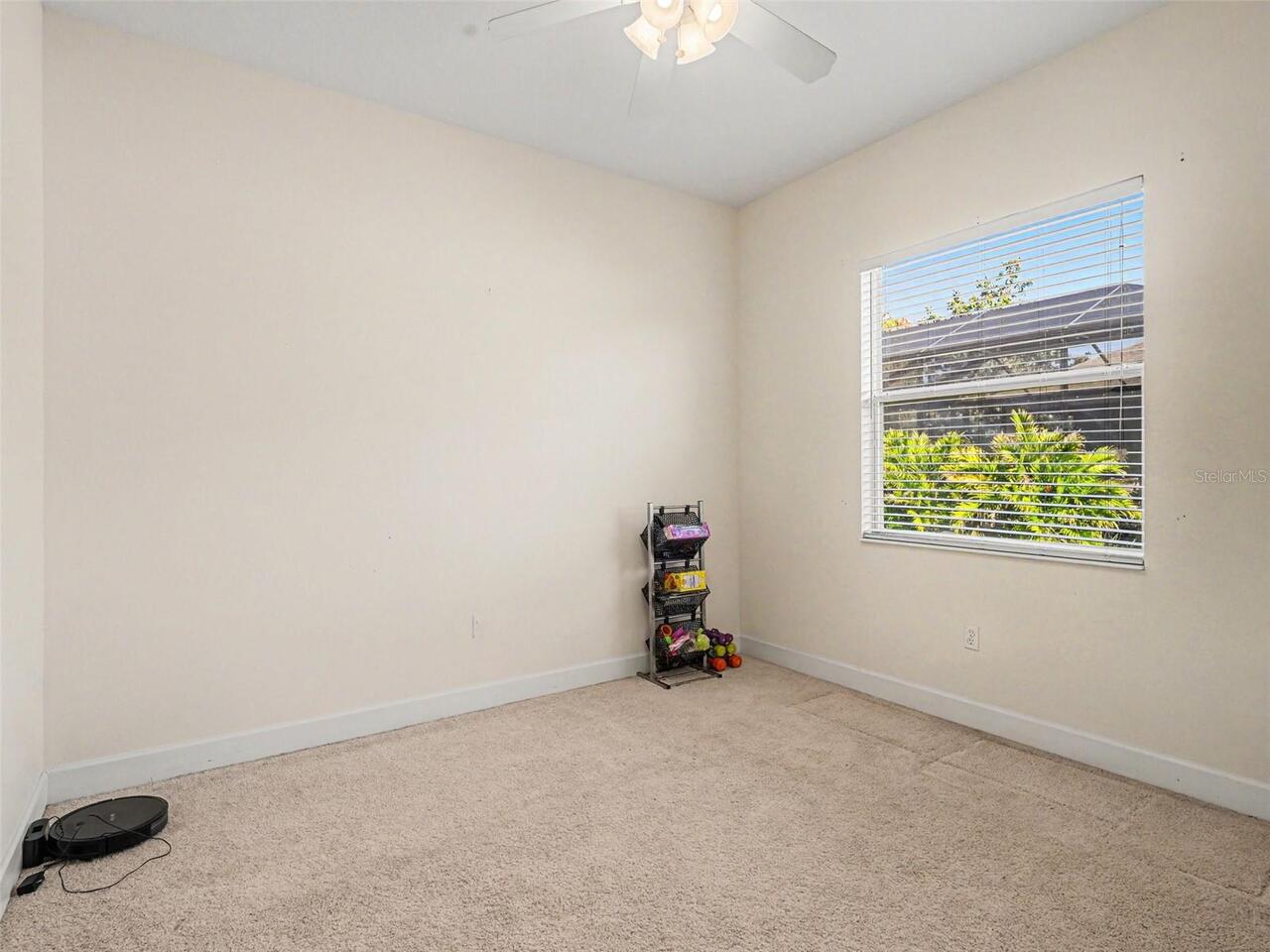 Listing Photo 25