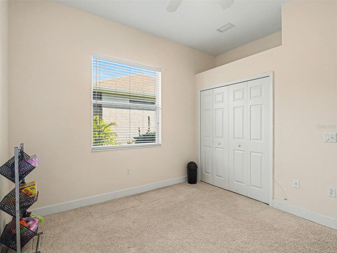Listing Photo 26