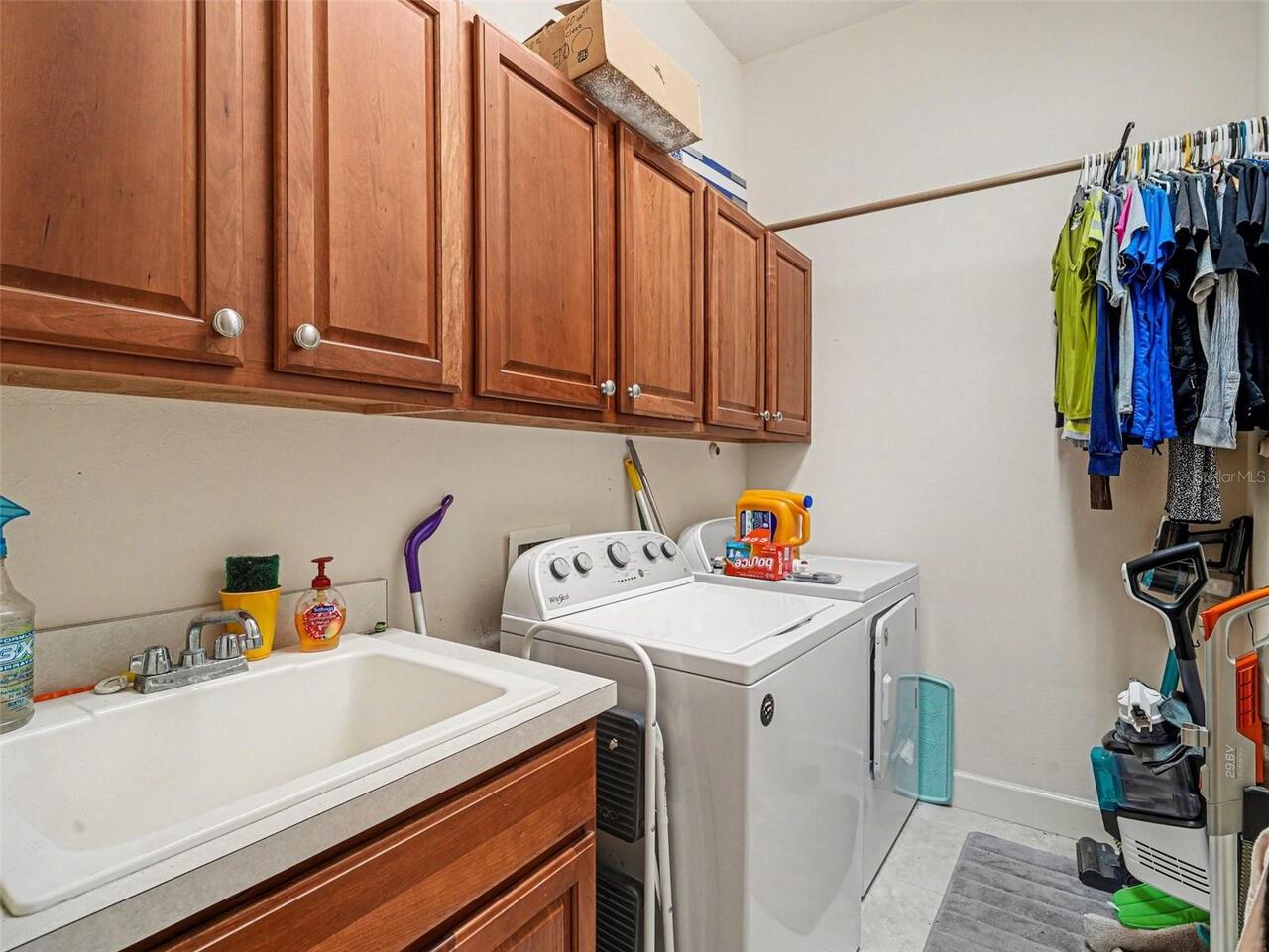 Listing Photo 27