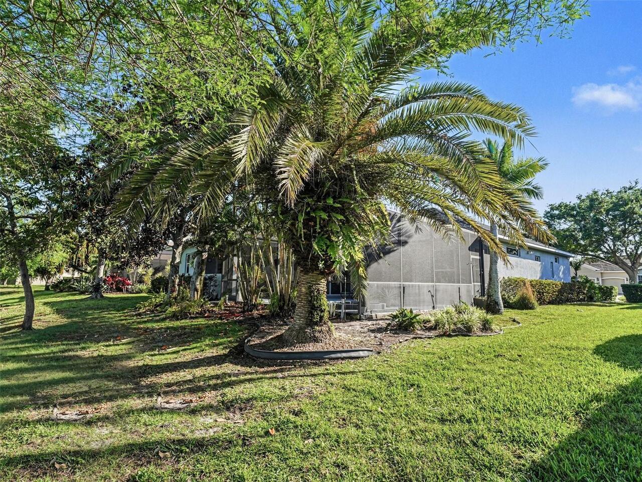 Listing Photo 33