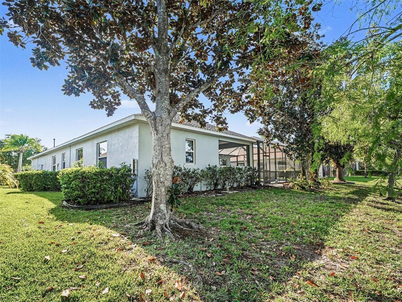 Listing Photo 34