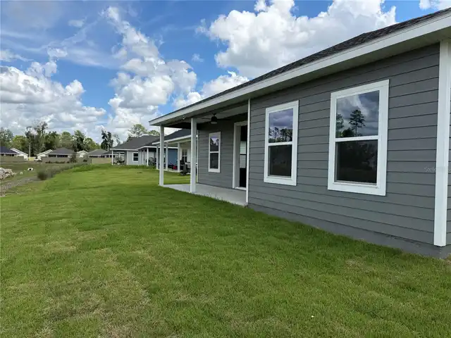 Listing Photo 13