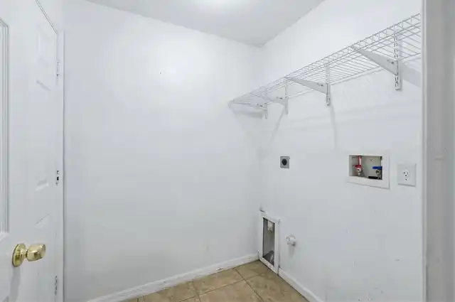 Listing Photo 20
