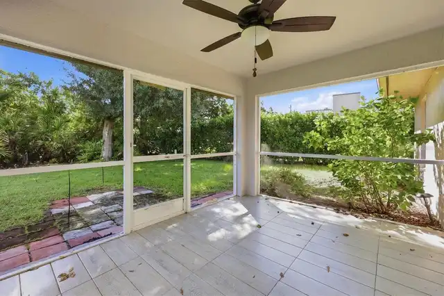 Listing Photo 21