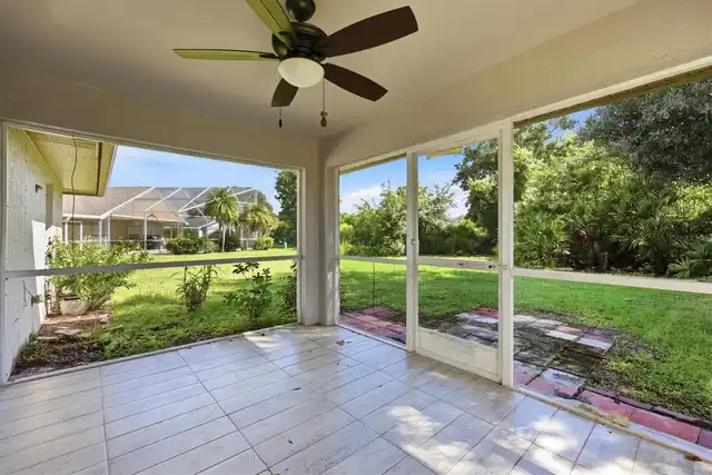 Listing Photo 22
