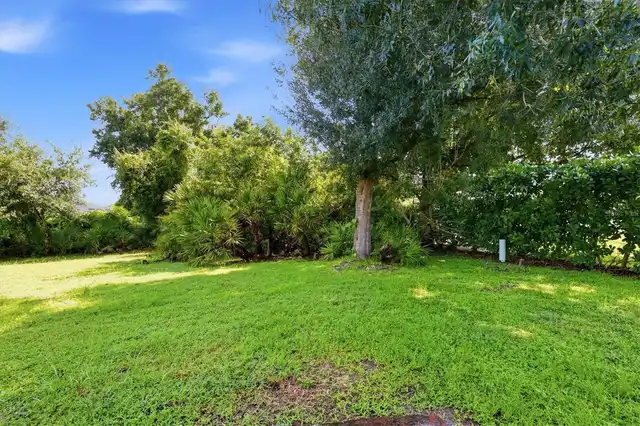 Listing Photo 28