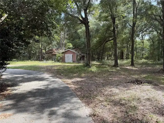 Listing Photo 5