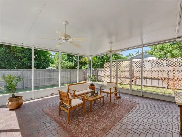 Listing Photo 23