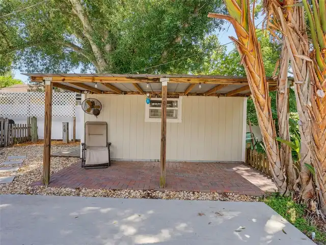 Listing Photo 28
