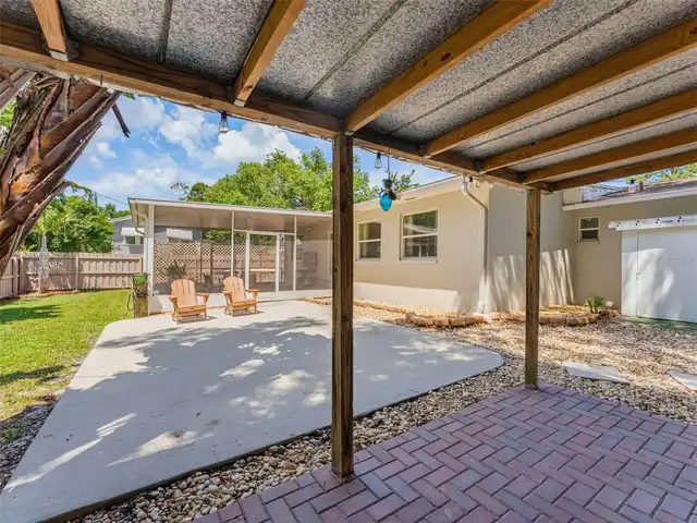 Listing Photo 32