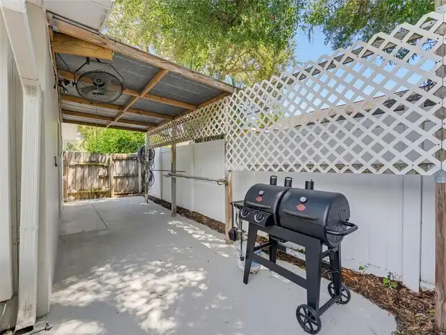 Listing Photo 35