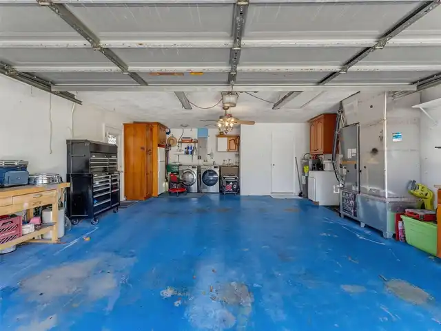 Listing Photo 36