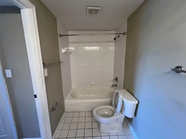 Listing Photo 20