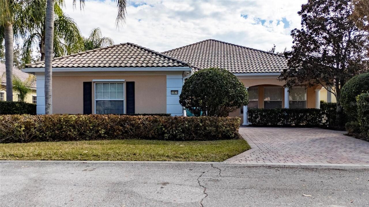 4BR, Residential Lease, 4BA, $4,000
Read More