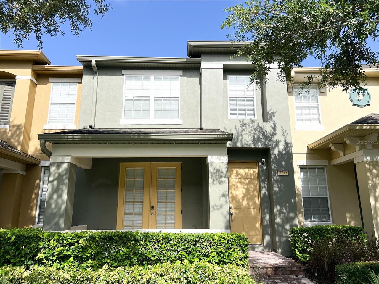 3BR, Residential Lease, 2BA, $2,700
Read More