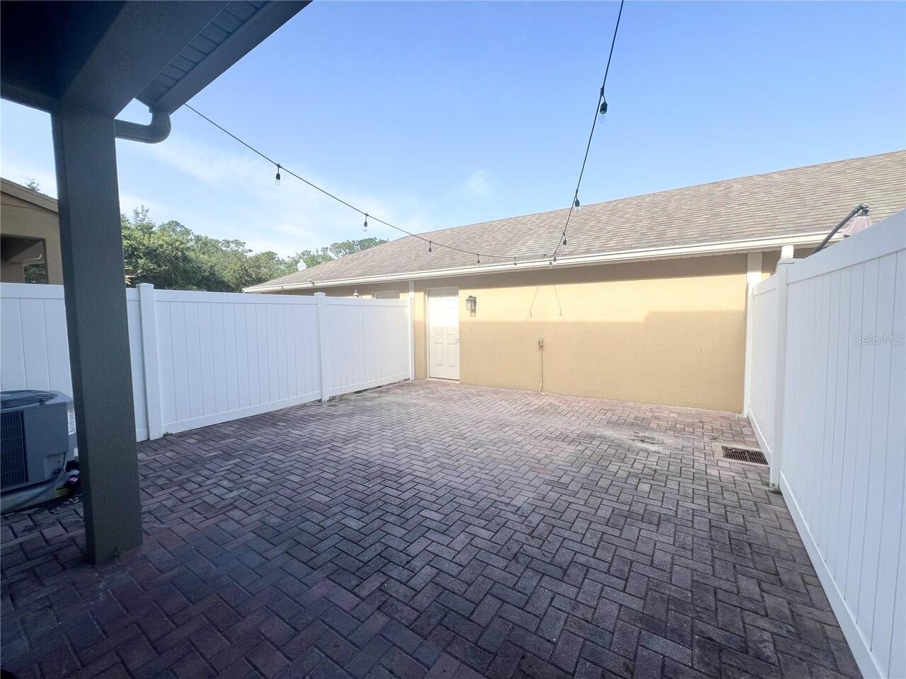 Listing Photo 15