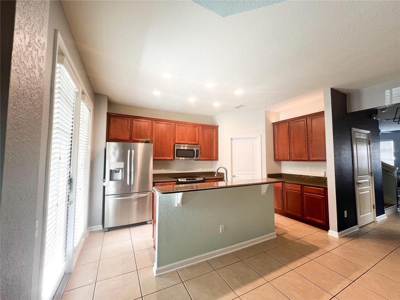 Listing Photo 16